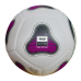 Nike Futsal Pro Ball (FJ5549-100)